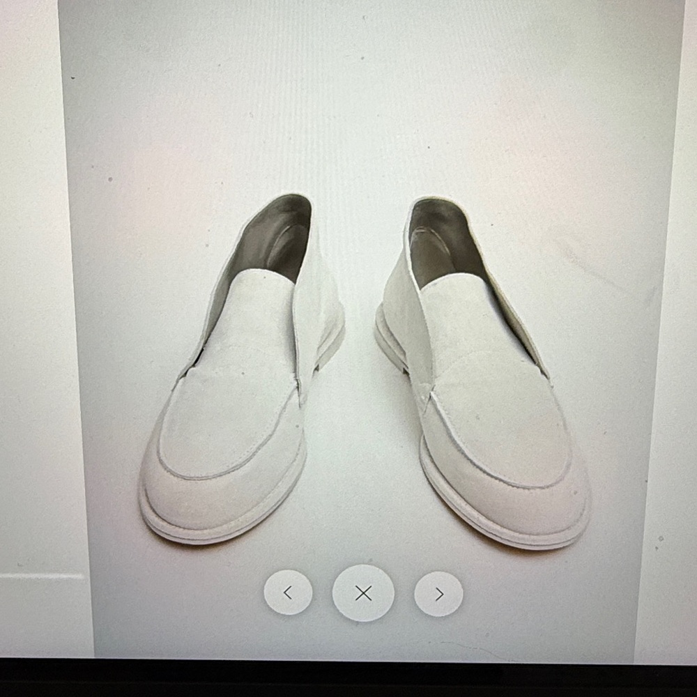 Tibi boot NWT - image 3